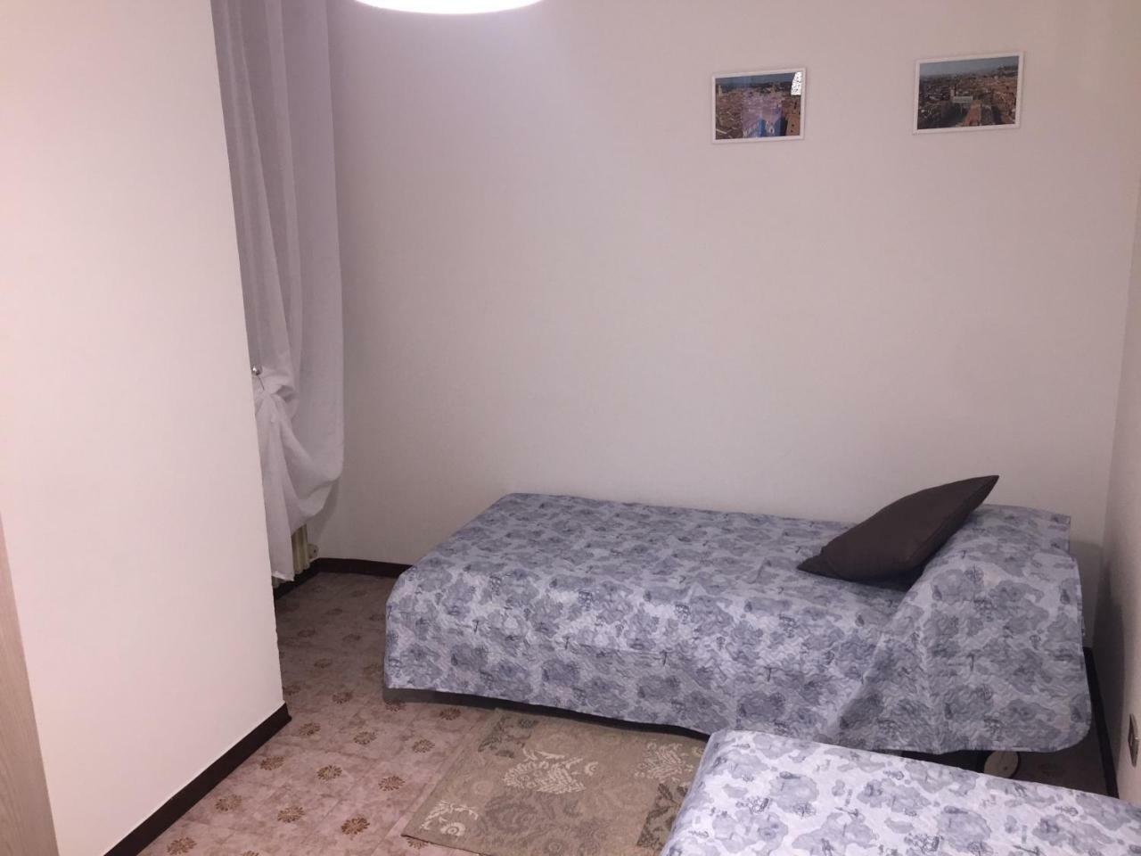 Room Verona Holidays Eksteriør bilde