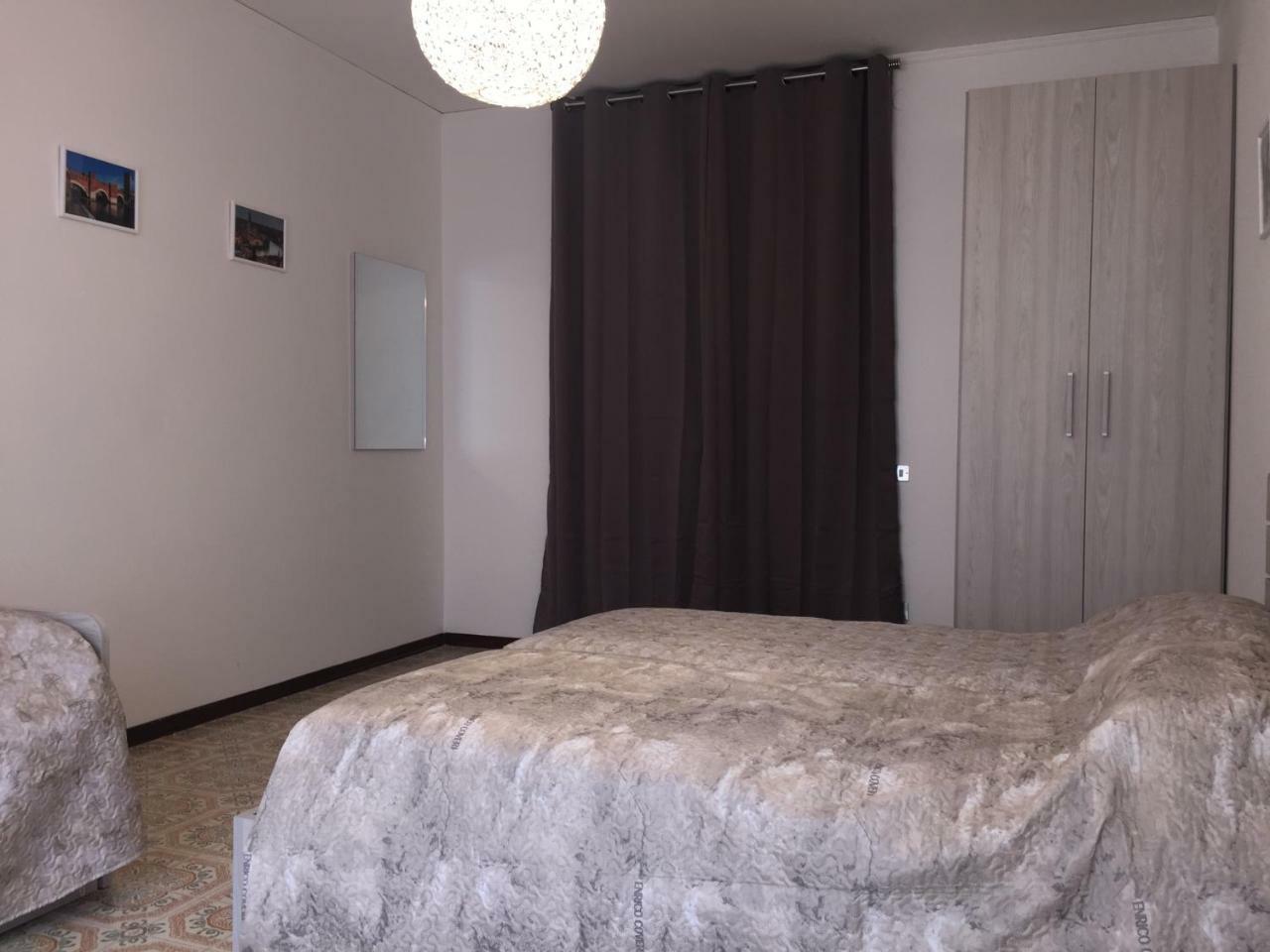 Room Verona Holidays Eksteriør bilde