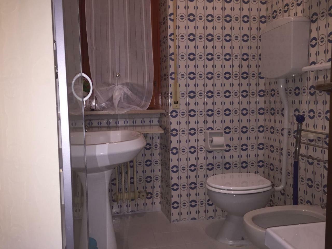 Room Verona Holidays Eksteriør bilde